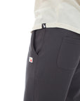 Men's Circadian Jogger - Charcoal