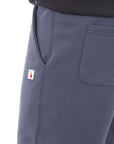 Men's Circadian Jogger - Navy Blue