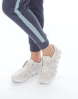 Women's Circadian Jogger - Navy Blue