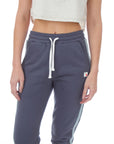 Women's Circadian Jogger - Navy Blue