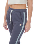 Women's Circadian Jogger - Navy Blue